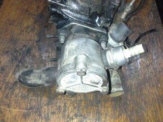 Fiat Panda I Vákumpumpa *56654* fiat-7676541