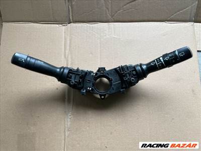 Hyundai i40cw 1.7 CRDi bajuszkapcsoló  934103z000 934202y660