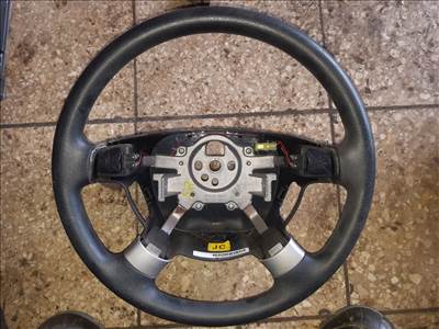 Chevrolet Aveo Kormánykerék