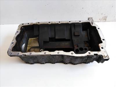 Audi A3 (8P) olajteknő 06A103603AJ