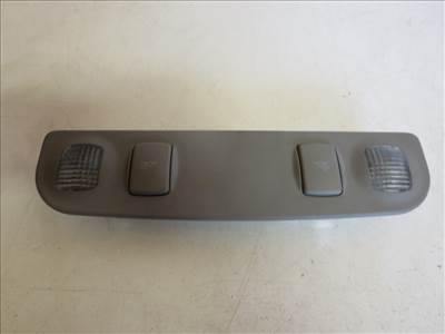 Audi A4 (8E B6) hátsó belsővilágítás 8E0947111A