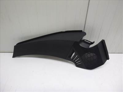 Citroen C4 grand picasso bal első hangszórófedél mûszerfalba 9654745777