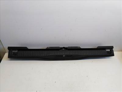 Citroen C4 grand picasso  hátfalkárpit 9677826677