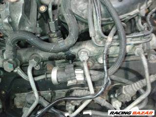 Audi A8 (D3 - 4E) Közösnyomócső *145694* 059130090j