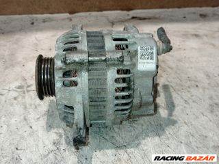 Daewoo Kalos Generátor *141765* 36314258