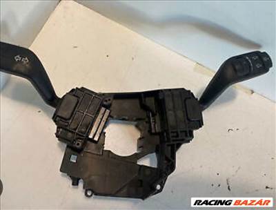 Ford Transit 2.2 TDCI Kormánykapcsoló Tranzit Bajuszkapcsoló 2006-2014