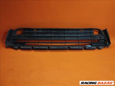 Lexus RX alsó hűtőrács 53112-48160 (L.20.403R)