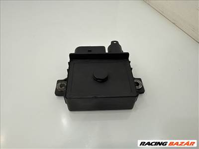 BMW X5 E70 LCI X6 E71 N57D30A 245le izzítás vezérlő  12217800156