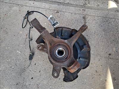 Suzuki SX4 S-Cross I 1.6 diesel jobb csonkállvány 