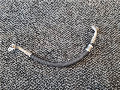 Opel Astra H tető zárszerkezet 1007571