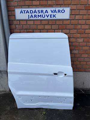 Ford Transit Conenct Oldalajtó