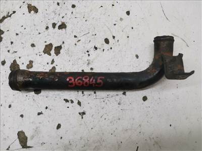 FIAT PUNTO (176_) 55 1.1 Vízcső #36845#