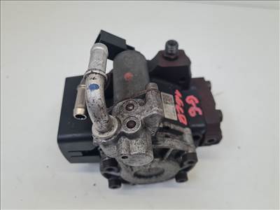 Volkswagen Golf VI 1.6 CR nagynyomású szivattyú (18788) 03l130755e