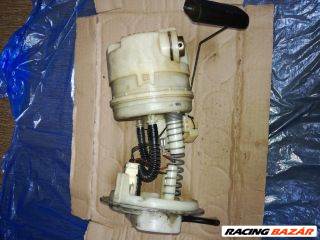 Renault Twingo I Üzemanyag Szivattyú *95496*