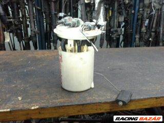 Renault Twingo II Üzemanyag Szivattyú *79255* marwal-09745659901