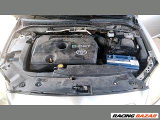 Toyota Avensis (T250) Első Ablakmosó Szivattyú *137826*