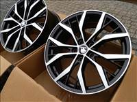 713 MB 17 5X112 SKODA OCTAVIA KAROQ SUPERB ET42