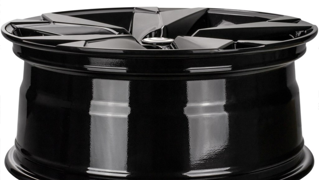 PROGRESSIVE BG 18 5x112 SKODA OCTAVIA YETI SUPERB 2 3 KODIAQ KAROQ 2. kép