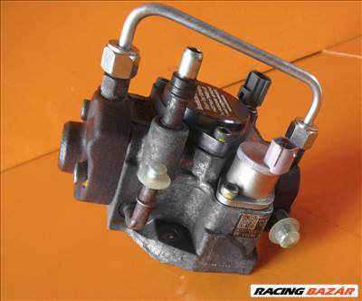 Fiat Ducato Peugeot Boxer Citroën Jumper 2.2 2006- Adagoló NAGYNYOMÁSÚ szivattyú OLCSÓN! 