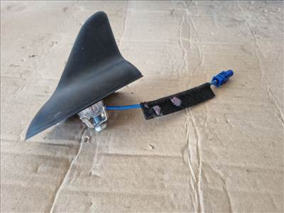 Opel Astra K Antenna 13383704