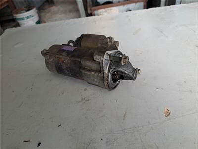 Eladó Suzuki Swift önindító 1.3 / indító motor Denso 31100-826A 228000