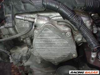 Toyota Avensis (T250) Vákumpumpa *138608*