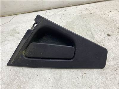 RENAULT CLIO IV 1.5 dCi 75 Jobb hátsó Külső Kilincs #37442# 806064967R