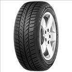General Tire A/S365 ALLWETTER DOT 2019 215/60 R17