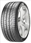 Pirelli PZERO 100Y TL R-F * DOT2022 245/50 R18
