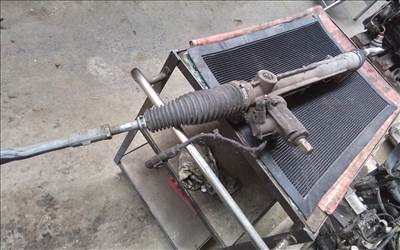 Audi A5 (B8 - 8T) Kormánymű 