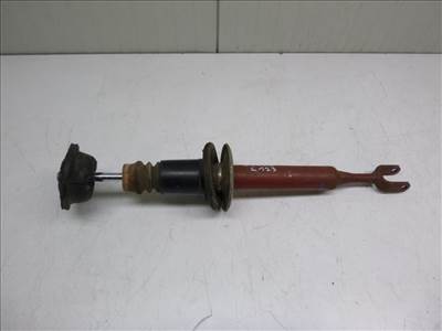 Audi A4 (8E B6) bal első lengéscsillapító 8E0413031BG