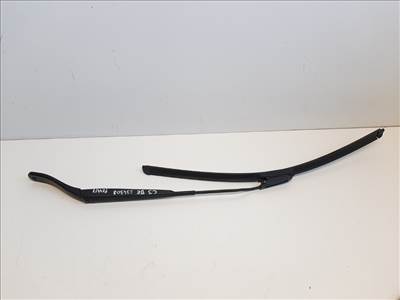Citroen C3 (SC) bal első ablaktörlő kar 9683381680