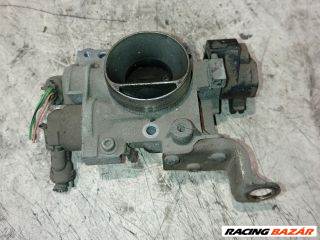 Fiat Punto II Fojtószelep (Mechanikus) *141716* 36sxfe1