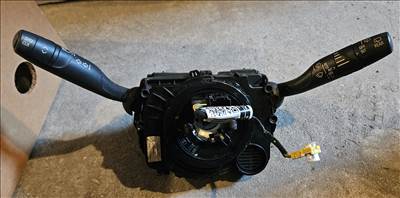 Opel Corsa E Kormány kapcsoló bajuszkapcsoló 98213341