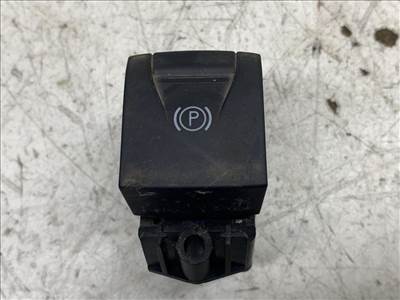 RENAULT SCÉNIC III (JZ0/1_) 1.5 dCi Kézifék Kapcsoló #36357# 363210006R