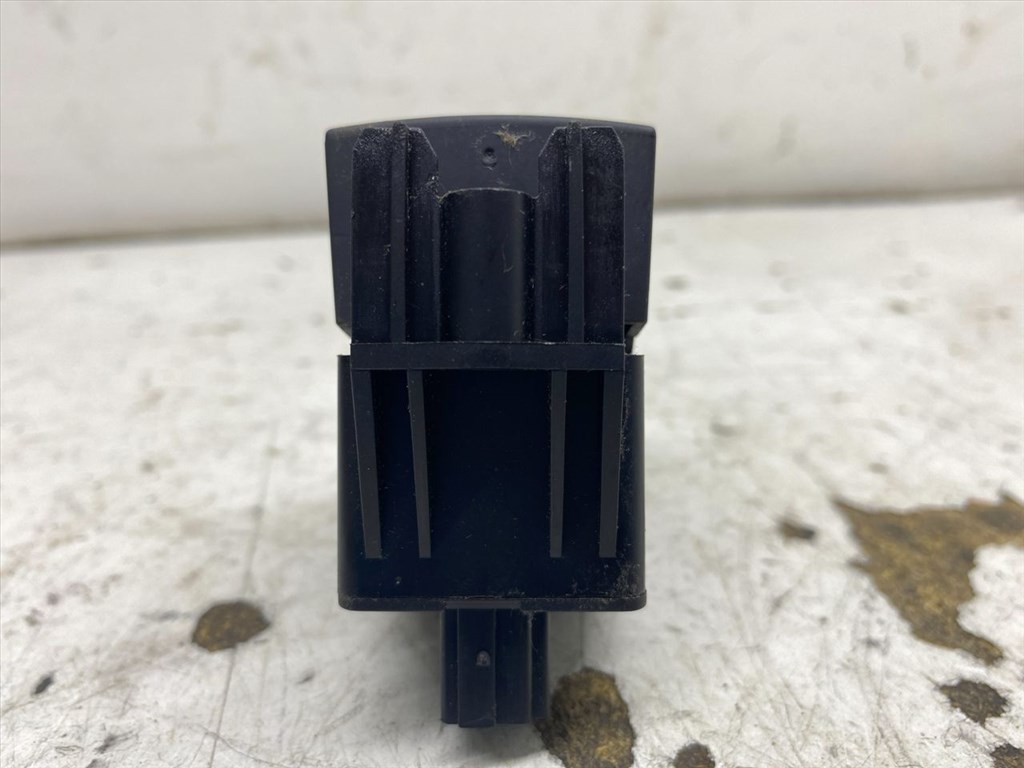 RENAULT SCÉNIC III (JZ0/1_) 1.5 dCi Kézifék Kapcsoló #36357# 363210006R 6. kép