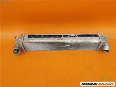 Hyundai intercooler hűtő 28270-03000 (L.30)