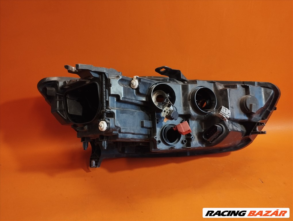 Audi A6 bal xenon lámpa 4G0942005C (M.120.407R)a 3. kép