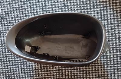 BMW E85 Z4 bal tükör ház, tükör borítás