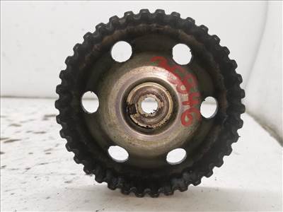 FIAT PUNTO (176_) 55 1.1 Vezérműkerék #36846# 7742319
