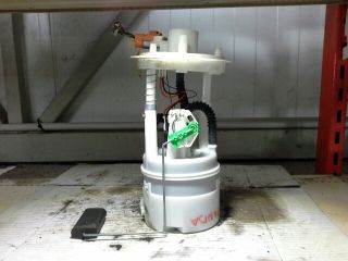 Fiat Panda I Üzemanyag Szivattyú *29174* ga2023