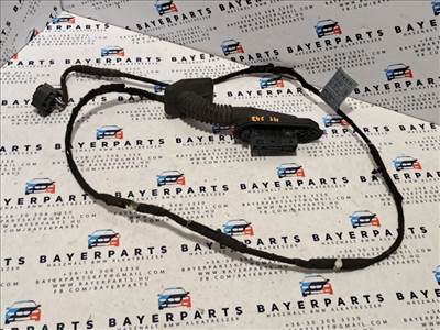 BMW E46 sedan touring jobb hátsó ajtó kábel ajtókábel kábelköteg