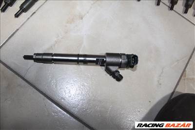 Kia Sorento (UM) Porlasztó  0445110584