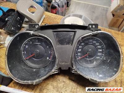 Hyundai ix20 1.4 óracsoport 940031k070