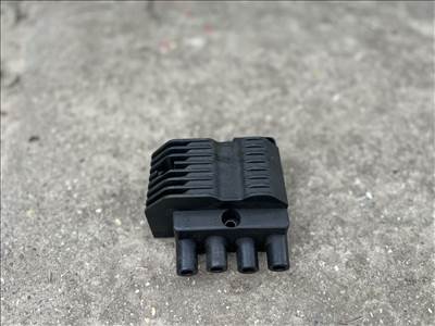 Opel Astra F 1.4 benzines trafo 