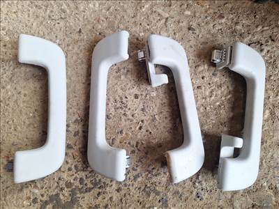 Audi A6 (C7 - 4G) Kapaszkodó