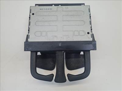 Volkswagen Golf IV pohártartó (18844) 1j0858601d