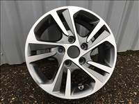 5210 MG ALUFELNI 16 5x114,3 KIA HYUNDAI MAZDA MITSUBISHI ET40