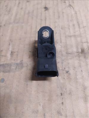 Volvo S60-V70-XC70-S80 benzines mapszenzor eladó! 9125462