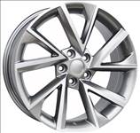 181 MG ALUFELNI 19 5x112 SKODA KAROQ KODIAQ VW TIGUAN ET42